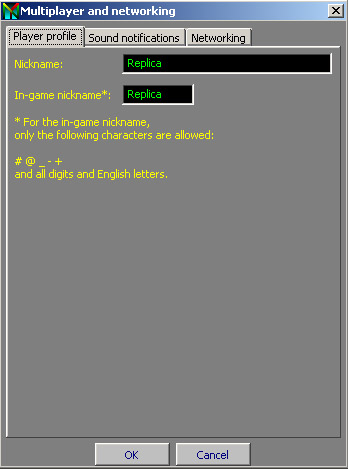 Embedded screenshot