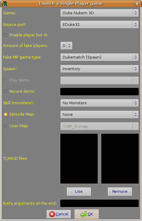 Embedded screenshot