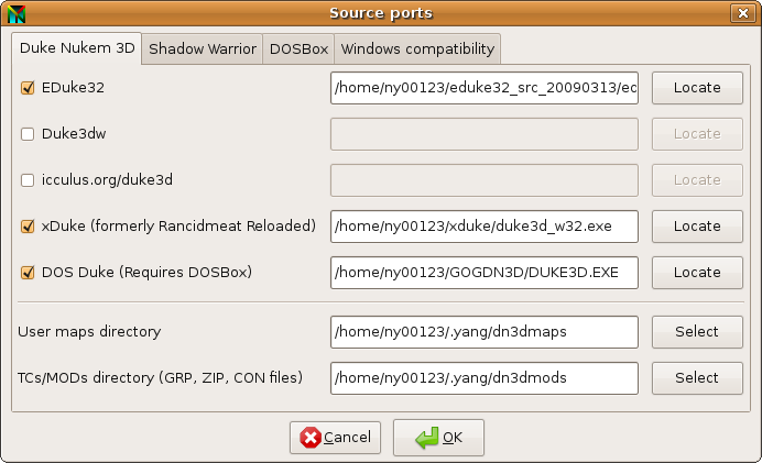 Embedded screenshot