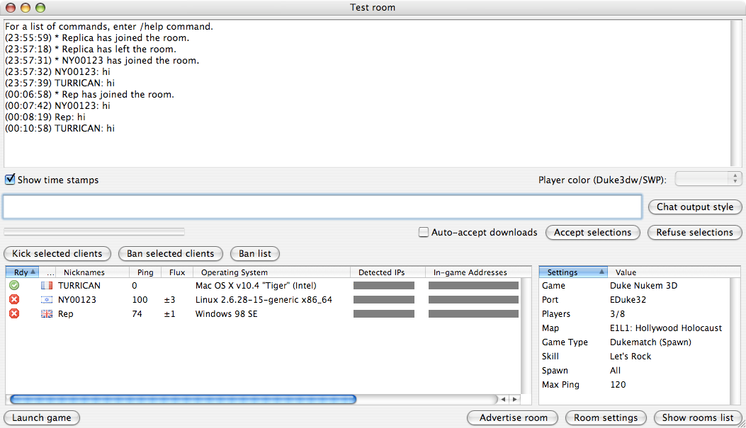 Embedded screenshot