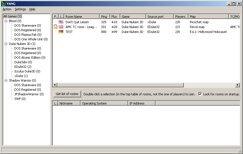 Embedded screenshot