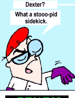 Stooo-pid