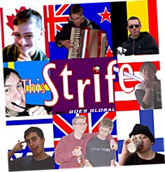 StrifeTitle_Global